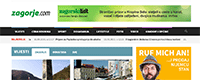 zagorje.com