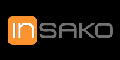 Insako d.o.o.