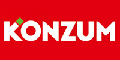 Konzum d.d.