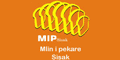 MIP Sisak