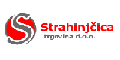 Strahinjčica trgovina d.o.o.