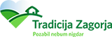 Tradicija Zagorja